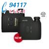 APRESYS yh(yun)RPRO1500 SPD